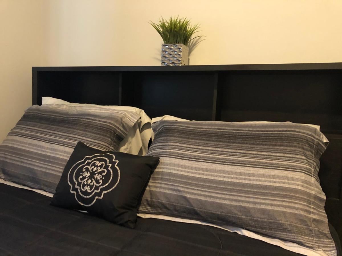 Cozy Cottage Feel, 5 Mins From Ft. Bragg Fayetteville Bagian luar foto