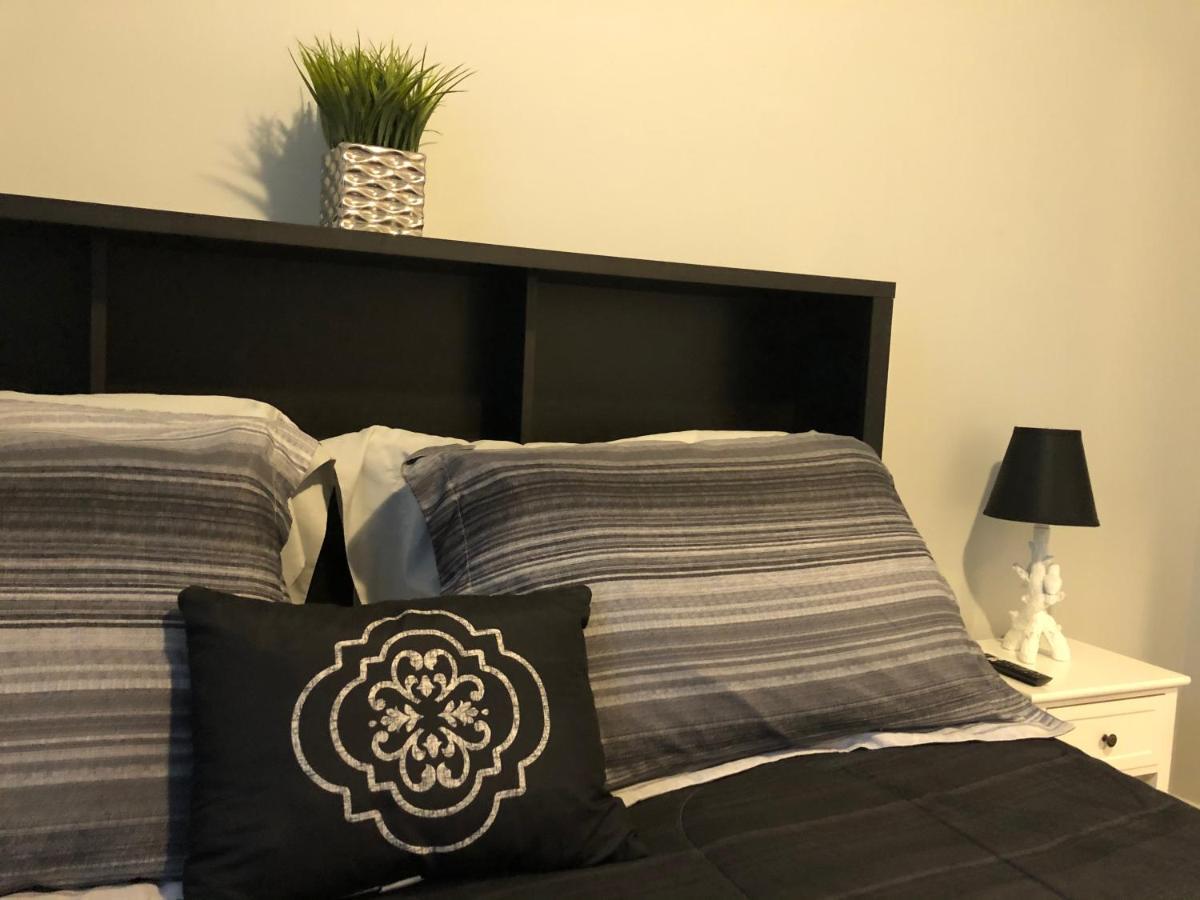 Cozy Cottage Feel, 5 Mins From Ft. Bragg Fayetteville Bagian luar foto