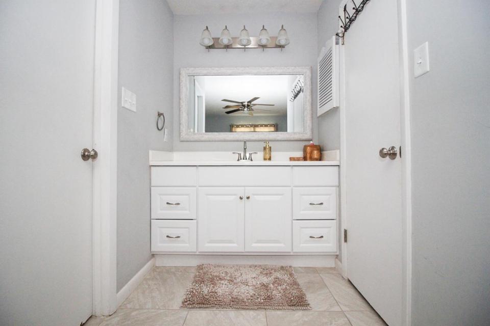Cozy Cottage Feel, 5 Mins From Ft. Bragg Fayetteville Bagian luar foto