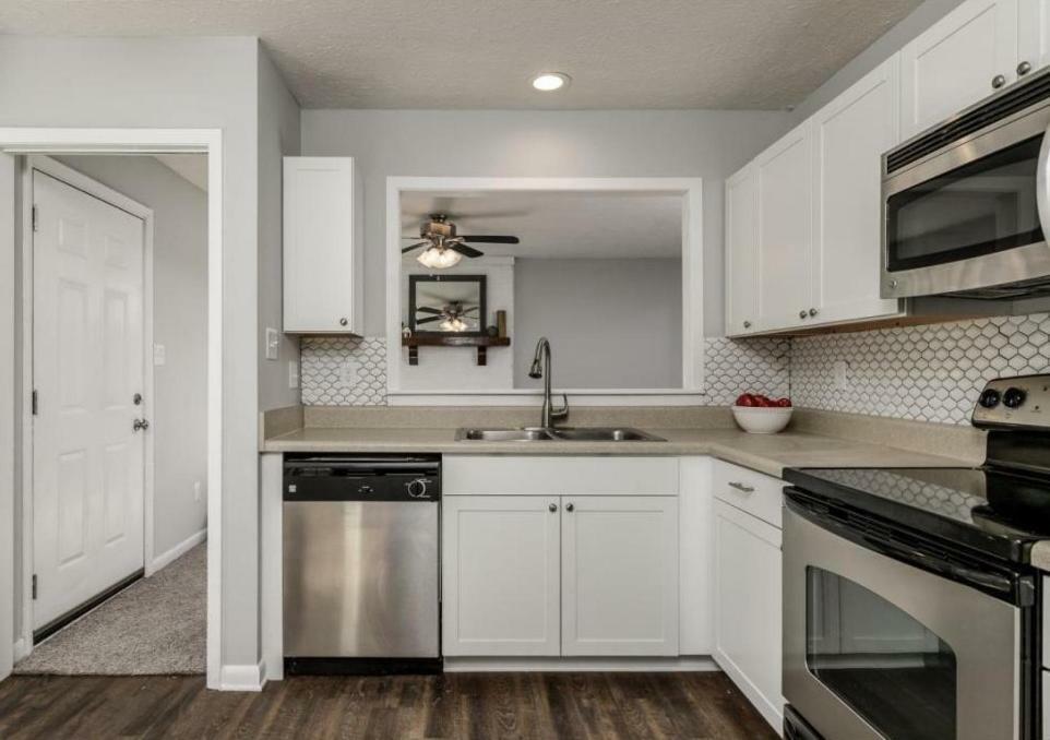 Cozy Cottage Feel, 5 Mins From Ft. Bragg Fayetteville Bagian luar foto